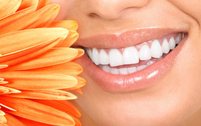 Tratamientos dentales de máxima calidad en Getafe y Móstoles