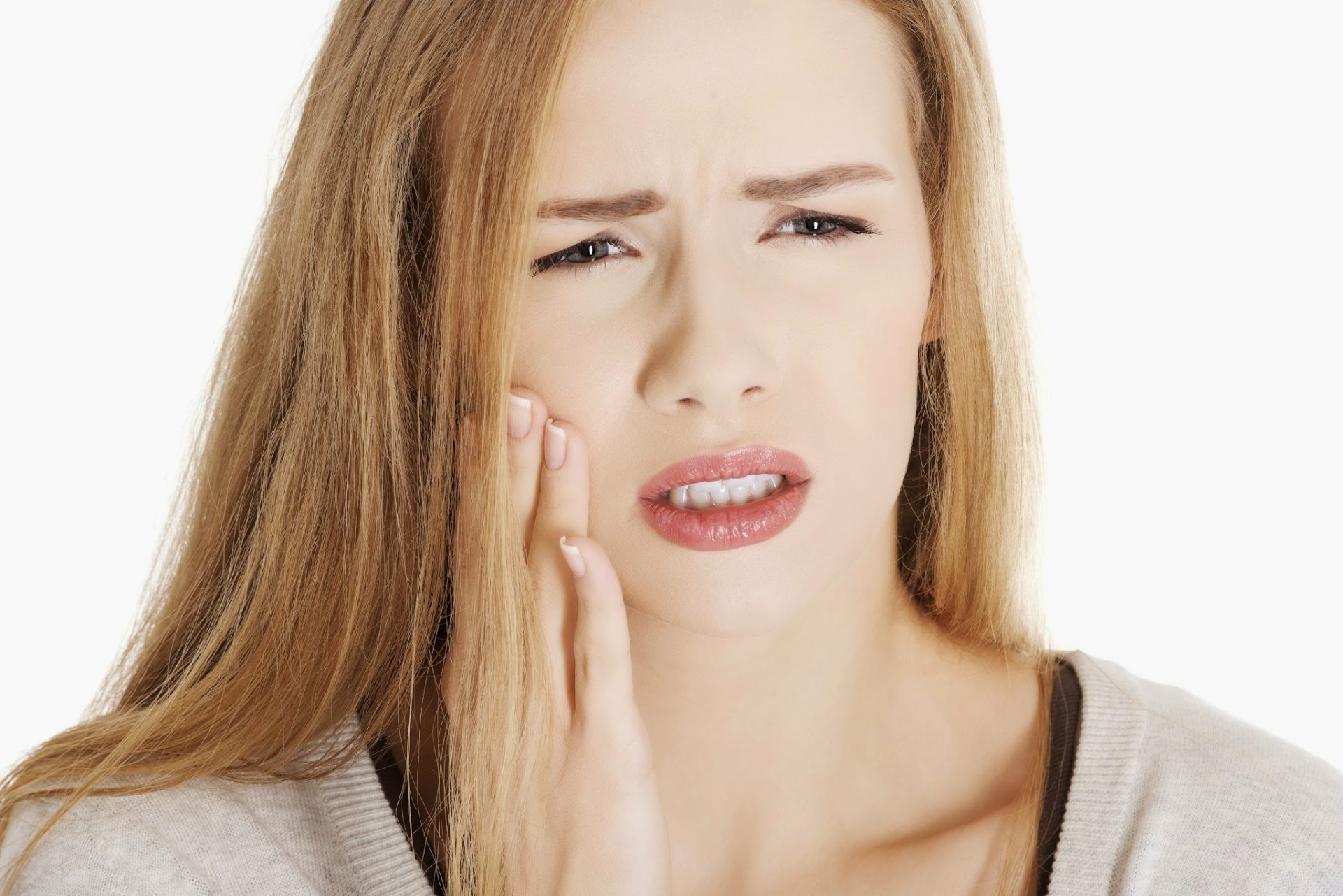 Descubre las causas más comunes por las que la pulpa de un diente puede sufrir daños