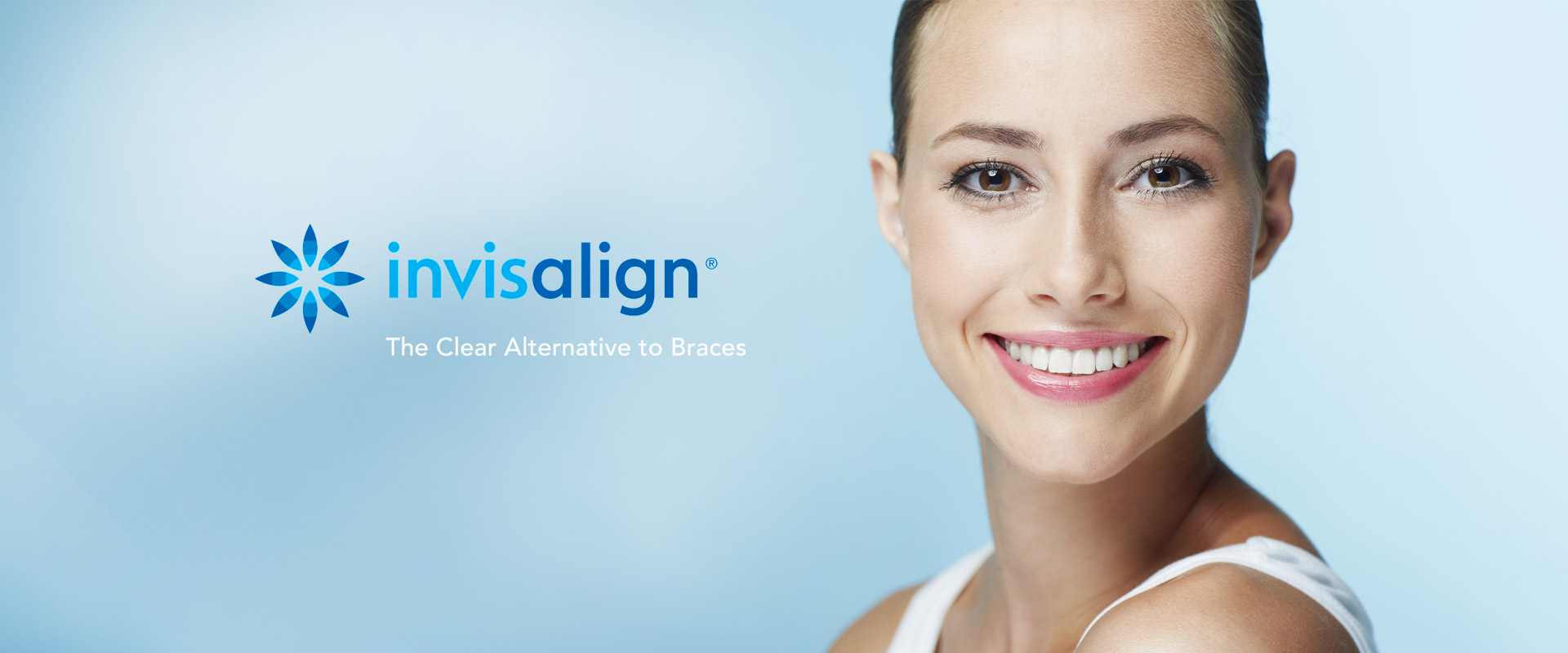 Ninguna pregunta sin resolver sobre Invisalign con la Clínica Dental Cuadrado