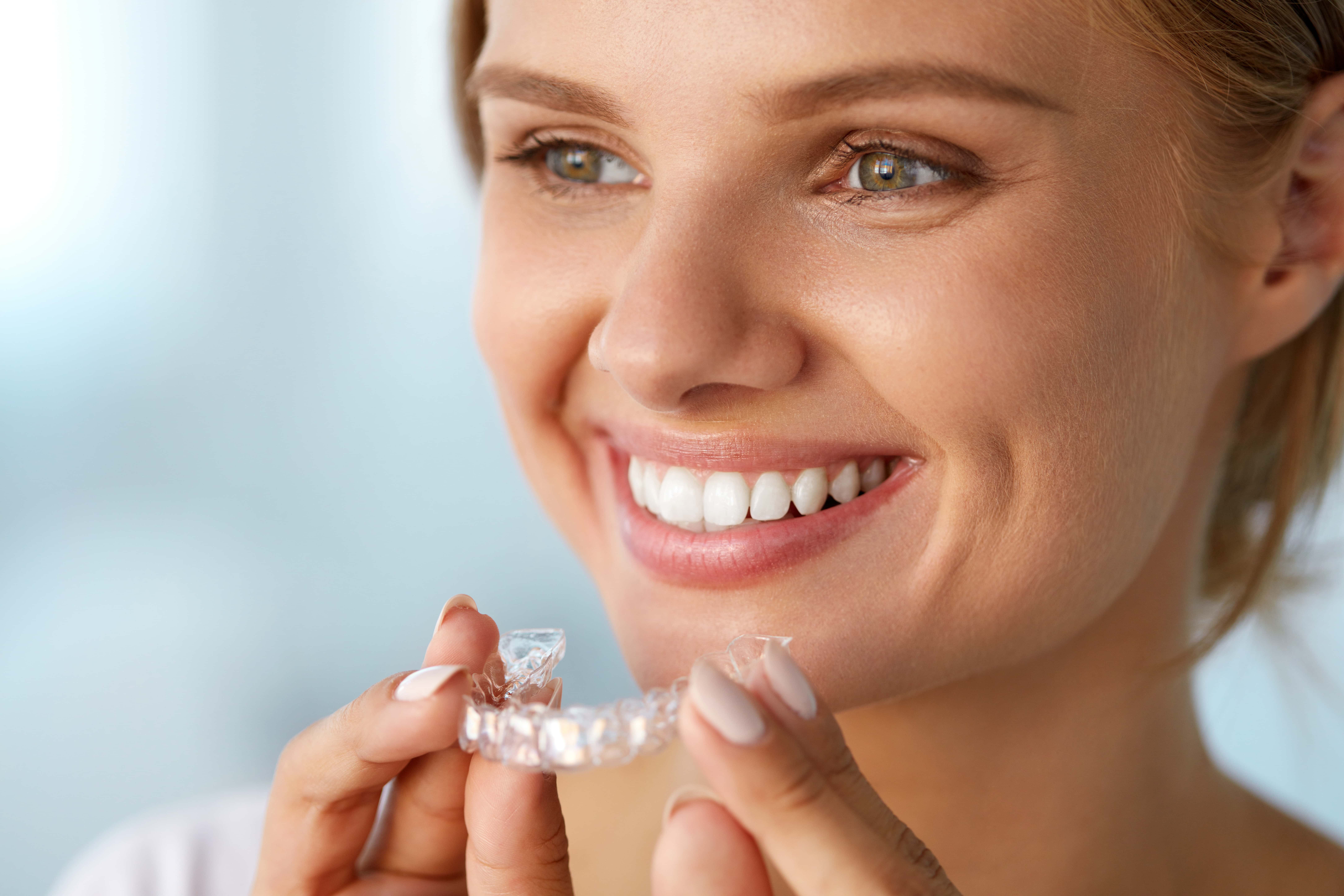 Últimos días para conseguir tu ortodoncia Invisalign al mejor precio