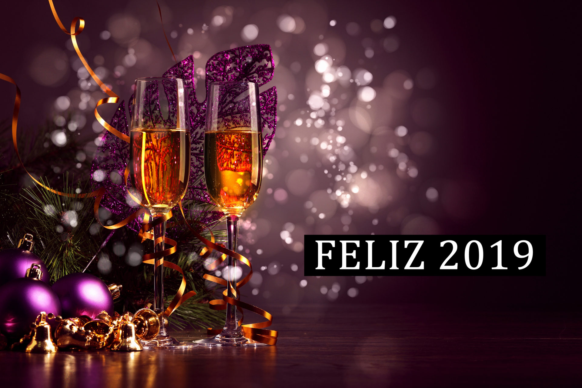 ¡Empieza el año 2019 con buen pie: aprovechando el 40% de descuento de nuestros tratamientos!