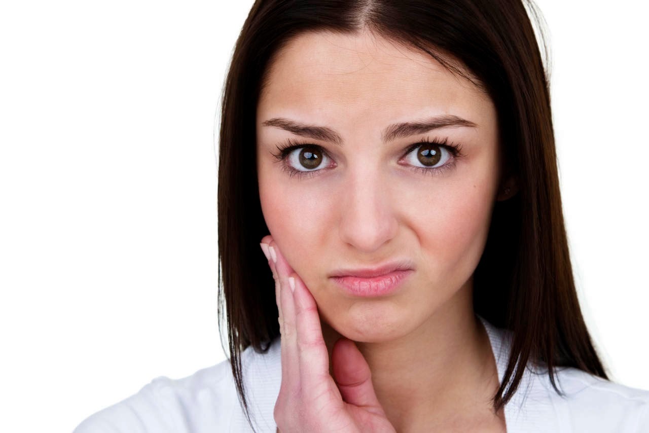 ¿Tienes lesiones en lengua, mejillas o labios? ¡Acude a tu dentista de confianza!