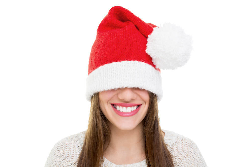Esta Navidad regálate una sonrisa con Invisalign