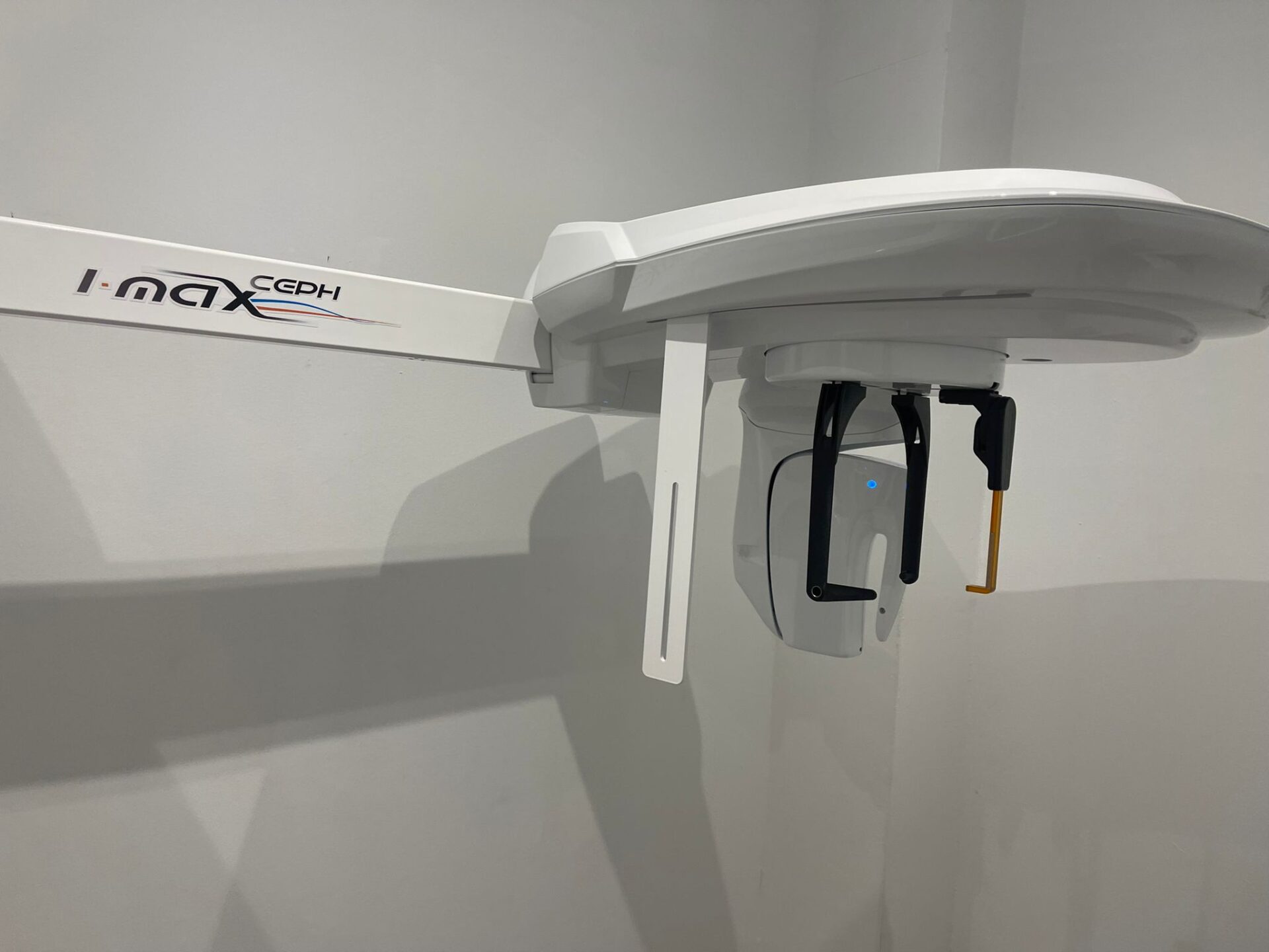 Más aplicaciones del Escáner 3D a nivel odontológico