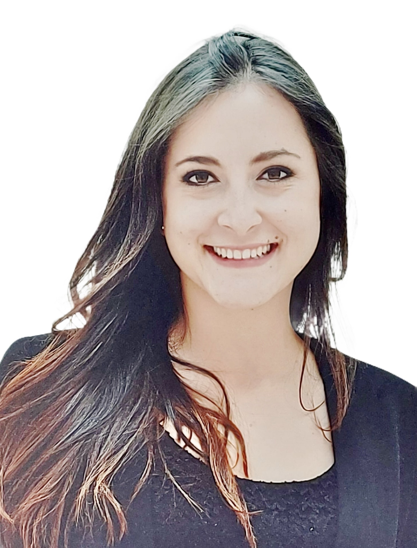 Dra. Catalina González