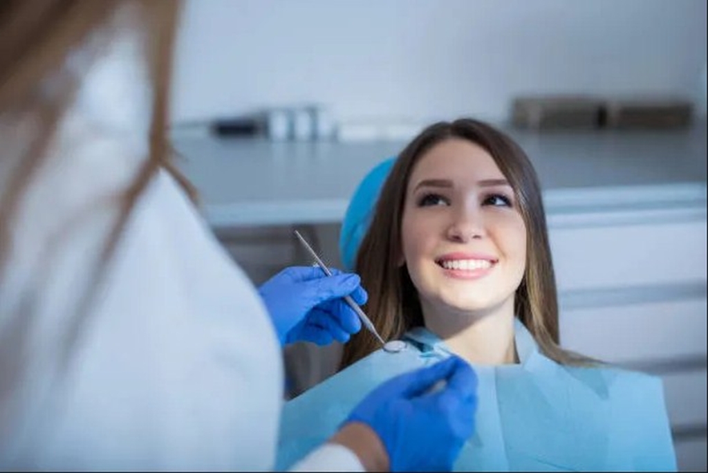 Implante dental, el tratamiento dental que mejora tu salud y bienestar